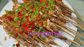 ����Ϻ_����Ϻ������_ͼ�⽷��Ϻ��ô��,�����������