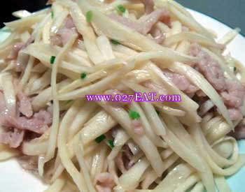 ϺƤ������_ϺƤ�����׵�����_ͼ��ϺƤ��������ô��,�����������