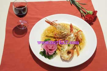 ����������_����������������_ͼ�������������ô��,�����������