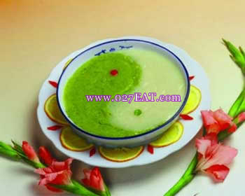 ̫��˫��_̫��˫�������_ͼ��̫��˫����ô��,�����������