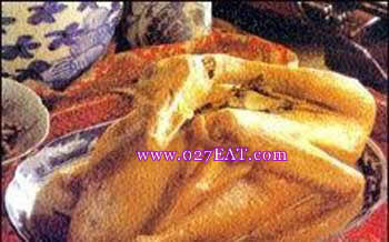 ���Ѽ�ӵ�����