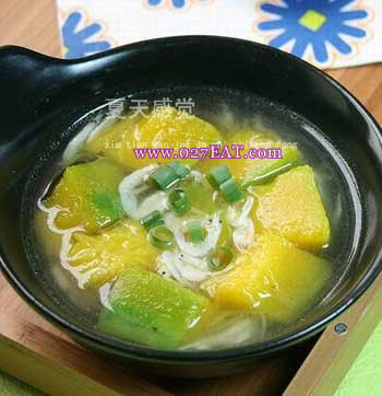 ϺƤ��_ϺƤ��������_ͼ��ϺƤ����ô��,�����������