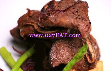 «��ڽ�Сţ��_«��ڽ�Сţ�ǵ�����_ͼ��«��ڽ�Сţ����ô��,�����������