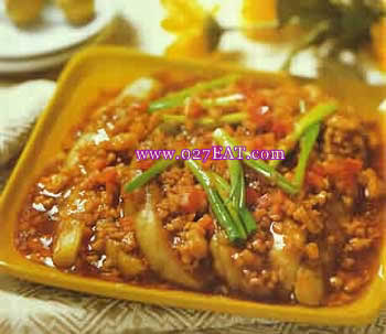 ��������_�������ӵ�����_ͼ�����������ô��,�����������