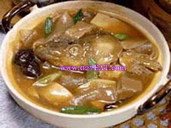 �����ͷ������_�����ͷ������������_ͼ�������ͷ��������ô��,�����������