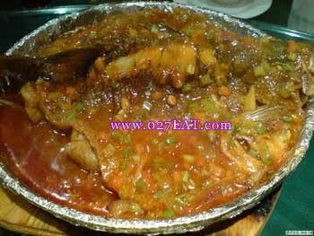 ����������������