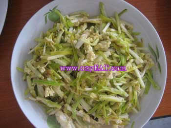 �»Ƴ�����_�»Ƴ�����������_ͼ��»Ƴ�������ô��,�����������