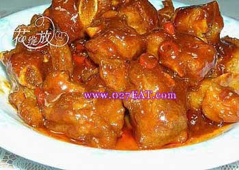 ɳ���Ź���_ɳ���Ź��ҵ�����_ͼ��ɳ���Ź�����ô��,�����������