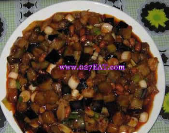 �����Ѷ�_�����Ѷ�������_ͼ�⽴���Ѷ���ô��,�����������