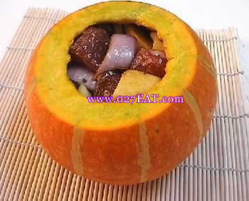 �Ϲ�ţ��_�Ϲ�ţ�������_ͼ���Ϲ�ţ����ô��,�����������