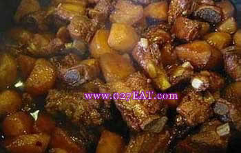 �����Ź�������_�����Ź�������������_ͼ�������Ź���������ô��,�����������