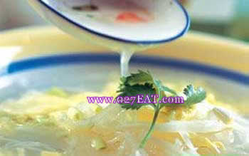 �ܲ�˿����_�ܲ�˿����������_ͼ���ܲ�˿������ô��,�����������