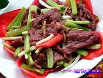 ݫ��ţ��˿_ݫ��ţ��˿������_ͼ��ݫ��ţ��˿��ô��,�����������