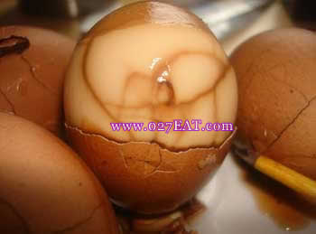 ���±��_���±��������_ͼ����±����ô��,�����������