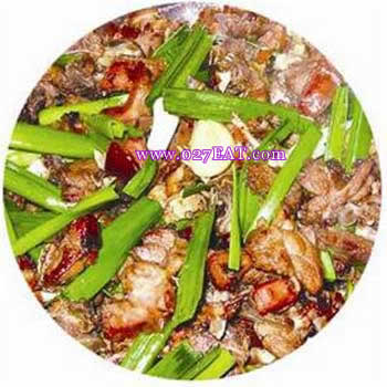 �����չ��������