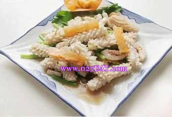 ��������_�������������_ͼ������������ô��,�����������