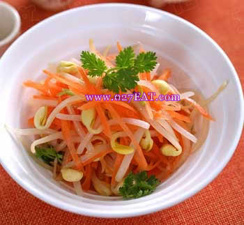 ����ƶ�ѿ_����ƶ�ѿ������_ͼ������ƶ�ѿ��ô��,�����������