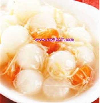 Ģ�����ܲ���_Ģ�����ܲ��������_ͼ��Ģ�����ܲ�����ô��,�����������