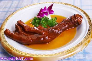 ��֭���۶���_��֭���۶��Ƶ�����_ͼ�Ⱬ֭���۶�����ô��,�����������