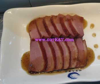 Ѭ��Ѽ��������