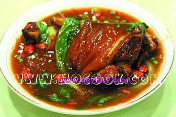 �������˷�_�������˷۵�����_ͼ���������˷���ô��,�����������