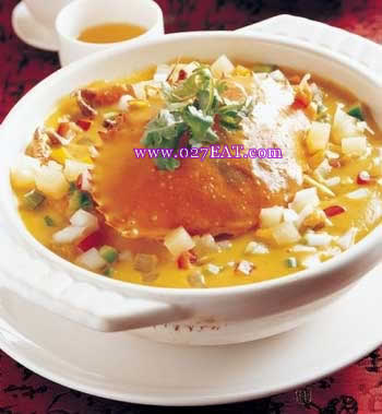 з���㵰_з���㵰������_ͼ��з���㵰��ô��,�����������