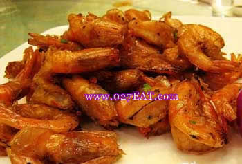 �ڽ��h��Ϻ_�ڽ��h��Ϻ������_ͼ��ڽ��h��Ϻ��ô��,�����������