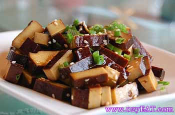 ��ĩ�ƺ�_��ĩ�ƺ�������_ͼ���ĩ�ƺ���ô��,�����������