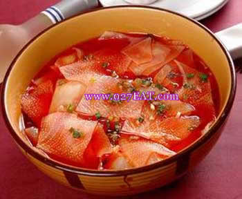 ����ţ��Ҷ_����ţ��Ҷ������_ͼ�����ţ��Ҷ��ô��,�����������