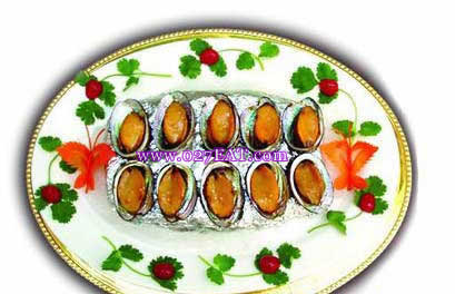 �����ſױ�_�����ſױ�������_ͼ�������ſױ���ô��,�����������