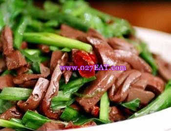 �²˻�ѼѪ_�²˻�ѼѪ������_ͼ��²˻�ѼѪ��ô��,�����������