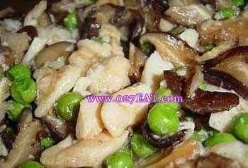 ������ϳ����������