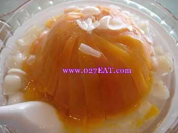 �Ϲ����ٺ�_�Ϲ����ٺϵ�����_ͼ���Ϲ����ٺ���ô��,�����������