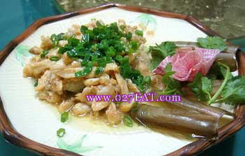 ζ��������_ζ�������ɵ�����_ͼ��ζ����������ô��,�����������