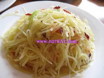 ��������˿_��������˿������_ͼ����������˿��ô��,�����������