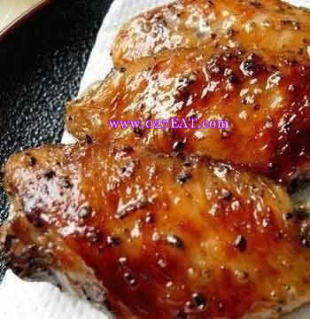 ��ζ������_��ζ�����������_ͼ����ζ��������ô��,�����������