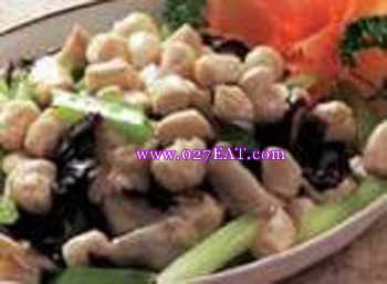 Ģ�����ʱ�_Ģ�����ʱ�������_ͼ��Ģ�����ʱ���ô��,�����������