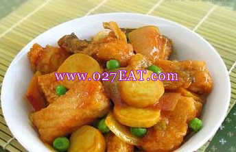 ������֭����_������֭����������_ͼ�������֭������ô��,�����������