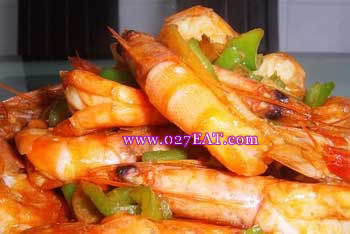 ���մ�Ϻ_���մ�Ϻ������_ͼ����մ�Ϻ��ô��,�����������