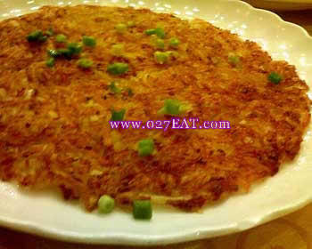 ���������������_ͼ�������������ô��,�����������