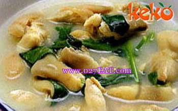 ������ĩ��_������ĩ��������_ͼ�Ⲥ����ĩ����ô��,�����������