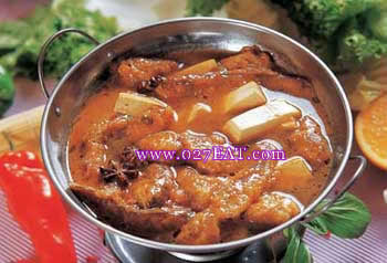 С����������������