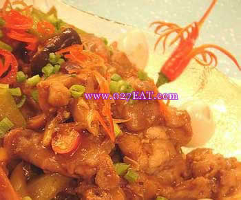 ����������_���������������_ͼ��������������ô��,�����������