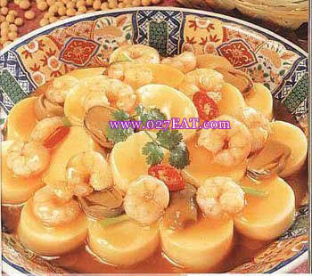 Ϻ�����񶹸�_Ϻ�����񶹸�������_ͼ��Ϻ�����񶹸���ô��,�����������