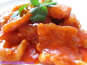 ��֭��������_��֭�������ǵ�����_ͼ���֭����������ô��,�����