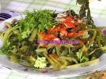 ��Ȧˮ���_��Ȧˮ��˵�����_ͼ�⽷Ȧˮ�����ô��,�����������