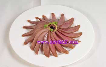 �罴����_�罴���������_ͼ��罴������ô��,�����������