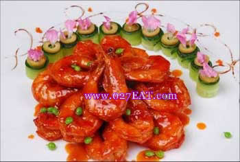 ���˴��Ϻ_���˴��Ϻ������_ͼ�����˴��Ϻ��ô��,�����������