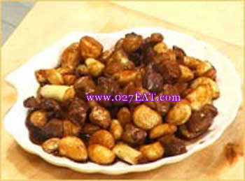 ����Ѽ��_����Ѽ�������_ͼ������Ѽ����ô��,�����������