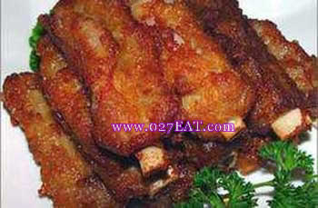 ù��Ԫ��_ù��Ԫ�������_ͼ��ù��Ԫ����ô��,�����������